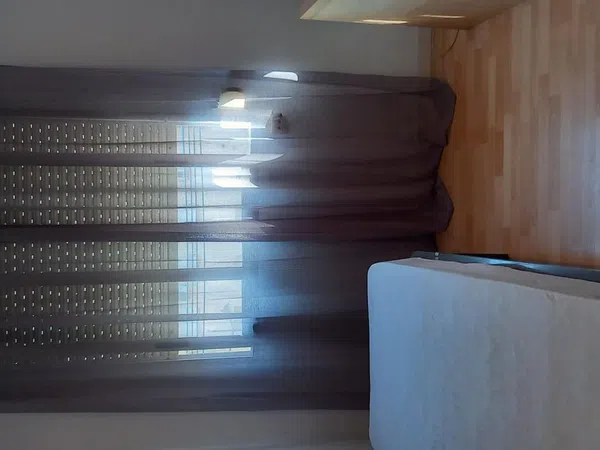 Piso en calle de Yecla, 5 - Foto 6