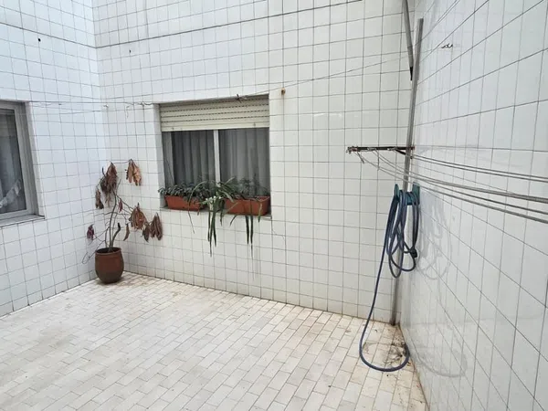 Piso en calle de Bolivia, 9 - Foto 12