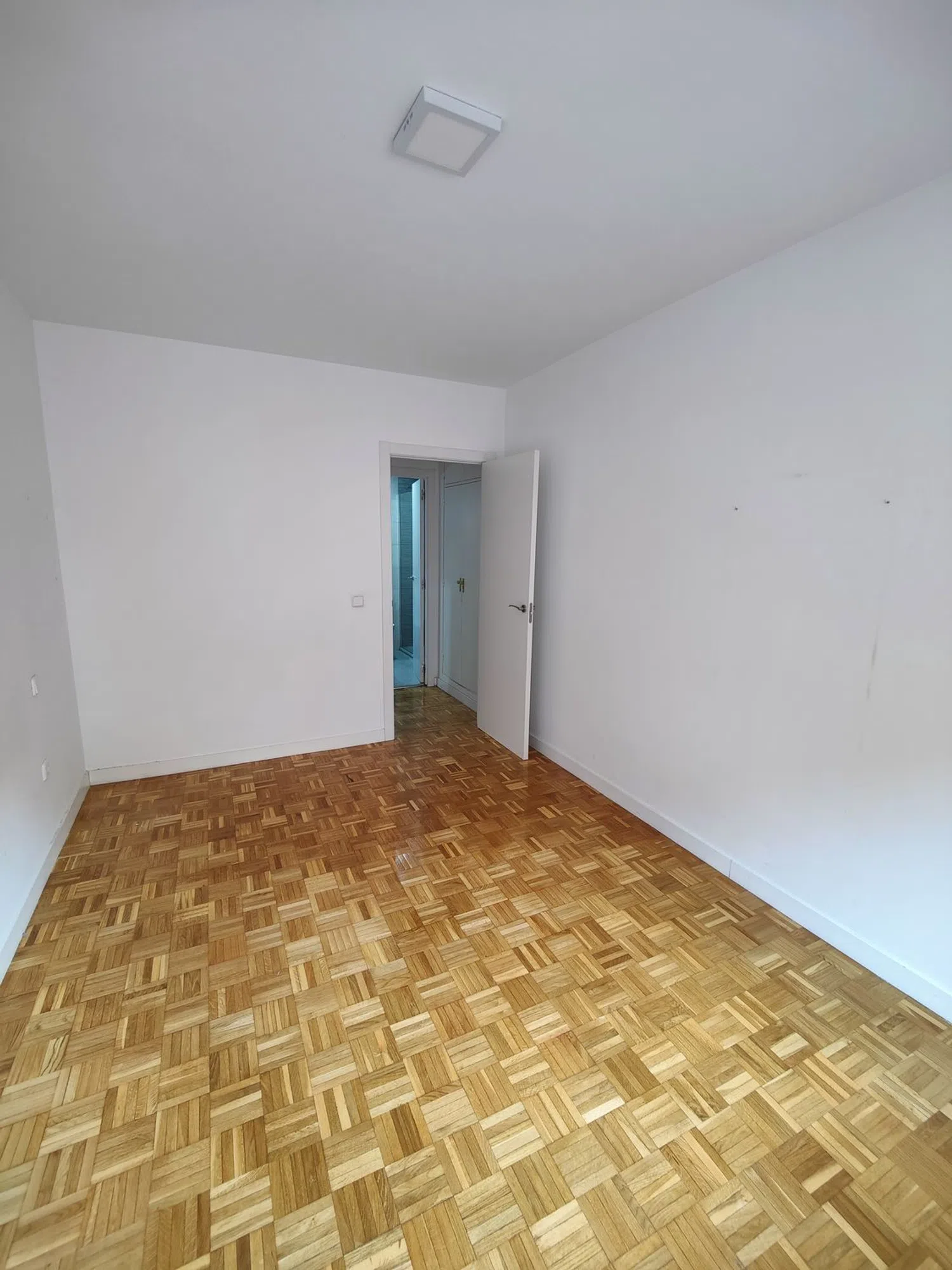 Piso en calle del Pilar de Zaragoza, 24 - Foto 14