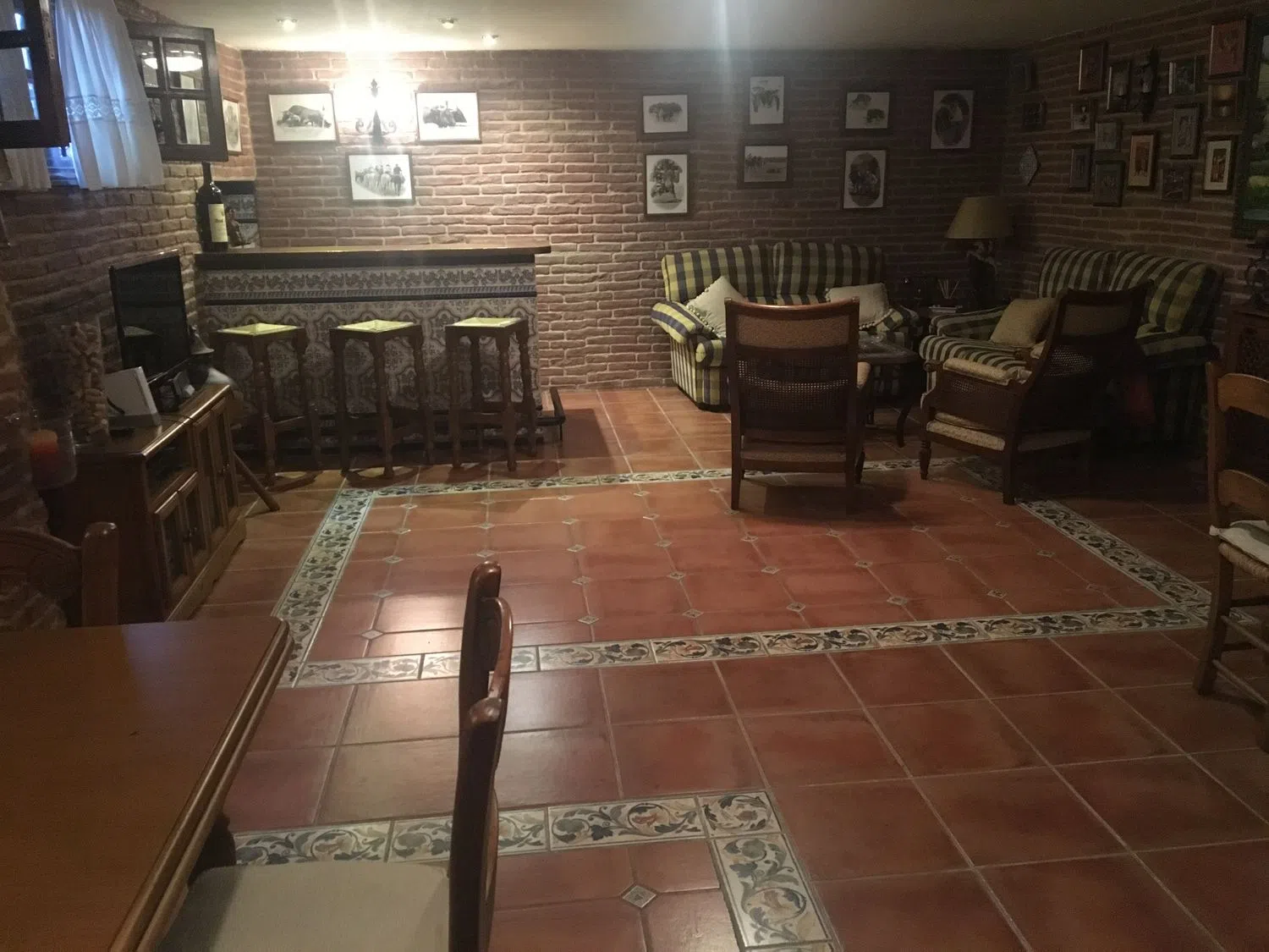 Chalet adosado en Norte - Foto 24