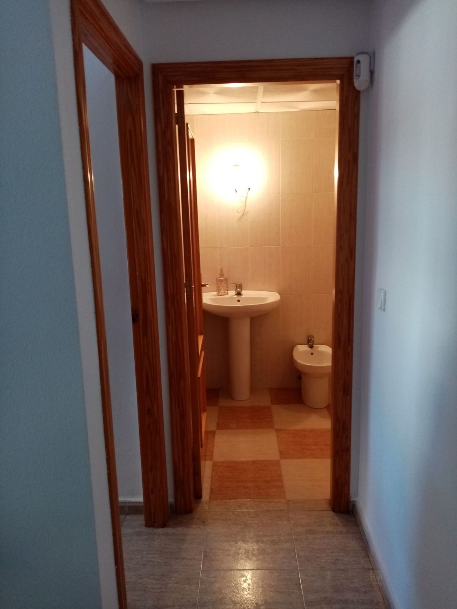 Piso en calle Doctor Fleming, 7 - Foto 12