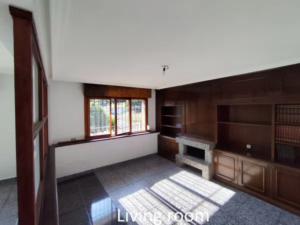 Casa o chalet independiente en Barrio la Figar, 1, La Pedrera - Leorio - Huerces - Ruedes - Foto 36