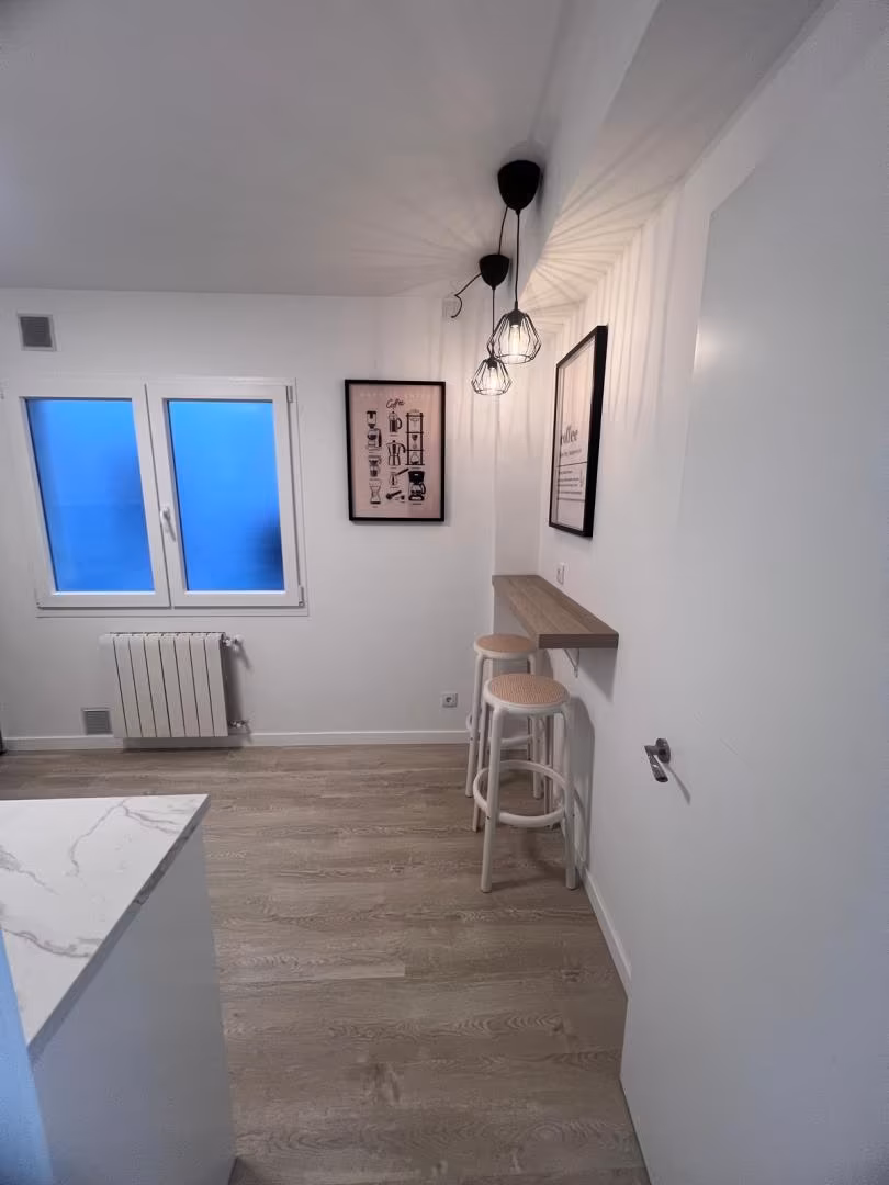 Piso en  Calle Fernando Alonso Díaz 35 - Foto 17