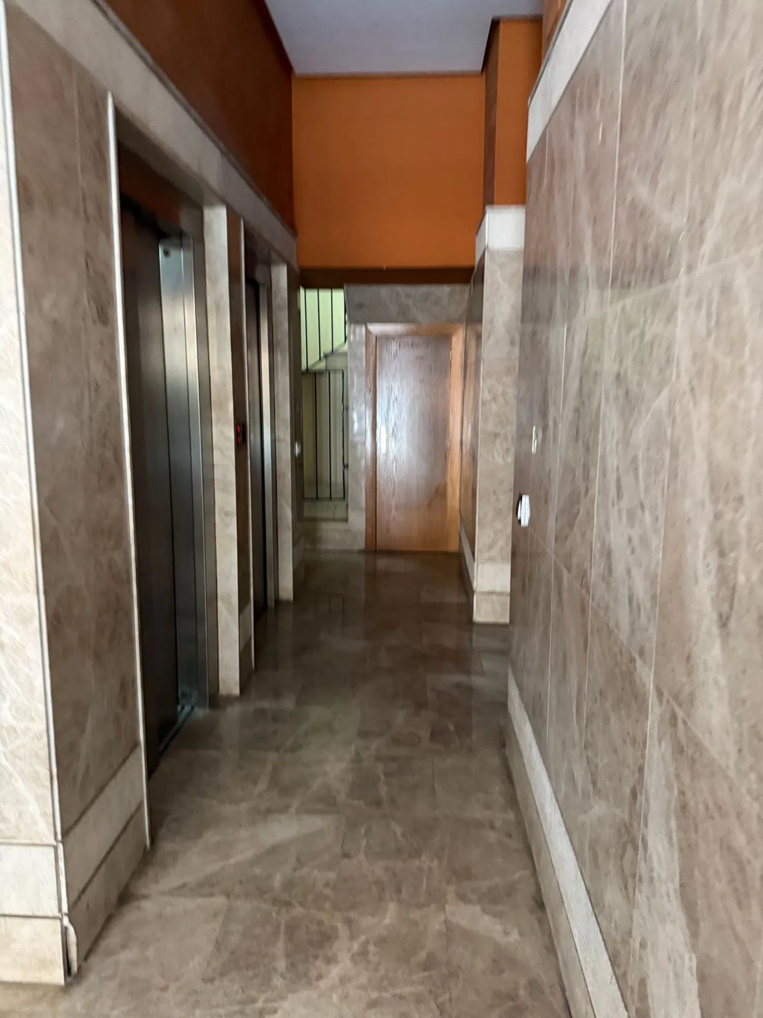 Piso en Pl. Vicentica la Serrana, 1 - Foto 1