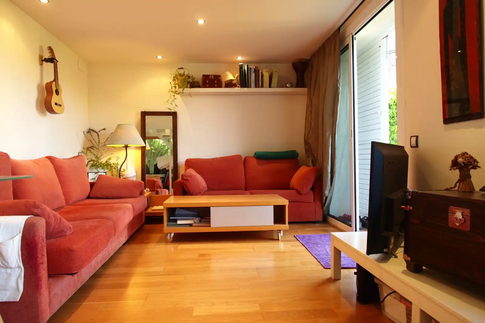 Chalet en Sant Cugat del Vallès - Foto 4
