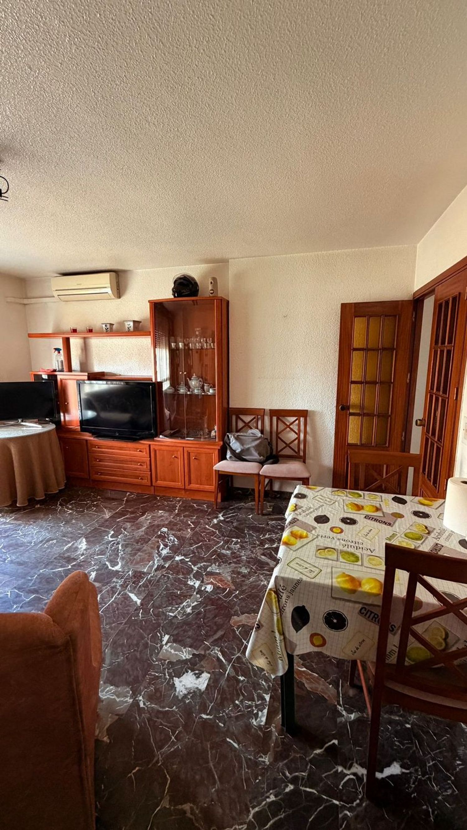 Piso en Avenida del Sur, 17, Los Pajaritos - Foto 20