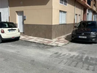 Apartamento en Avda iberoamerica - Foto 3