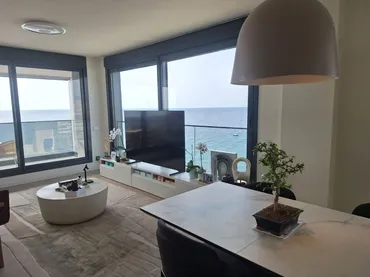 Piso en Badalona - Foto 10
