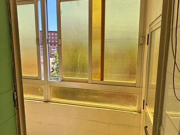 Piso en Ronda del Colegio, 10, San Roque - Ronda norte, San Roque - Ronda norte - Foto 15