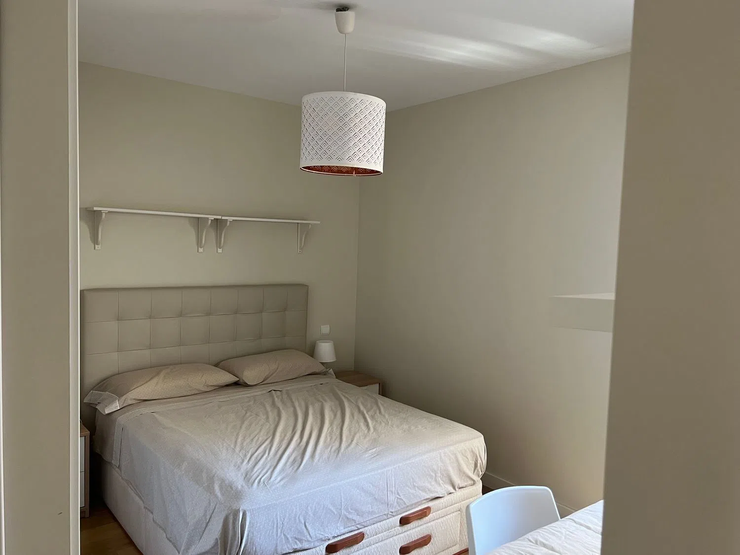 Piso en calle de Luis Peidró, 11 - Foto 22