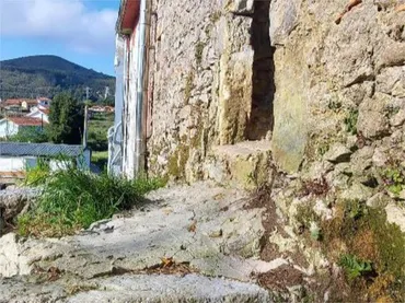 Casa adosada en  Barrio Ancillo 2 - Foto 5
