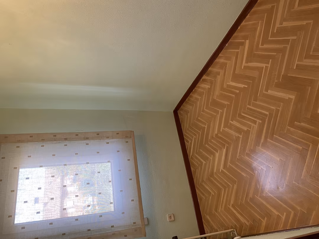 Chalet en  Calle de la Aviación Española 1804 - Foto 14