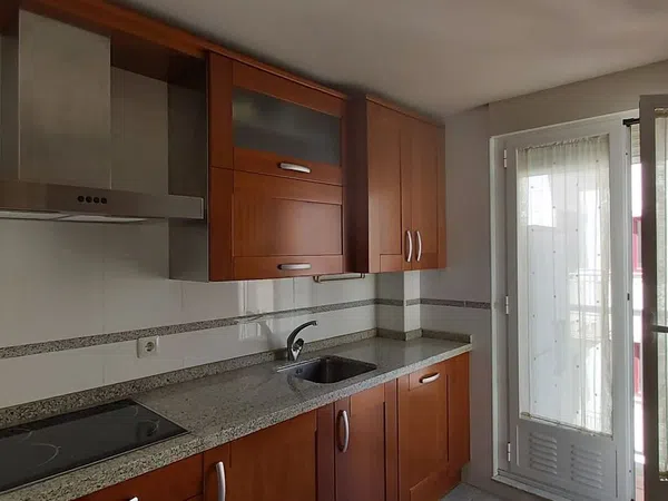 Piso en calle Buenos Aires, 1 - Foto 12