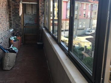 Piso en  Barrio Solija 5 - Foto 10