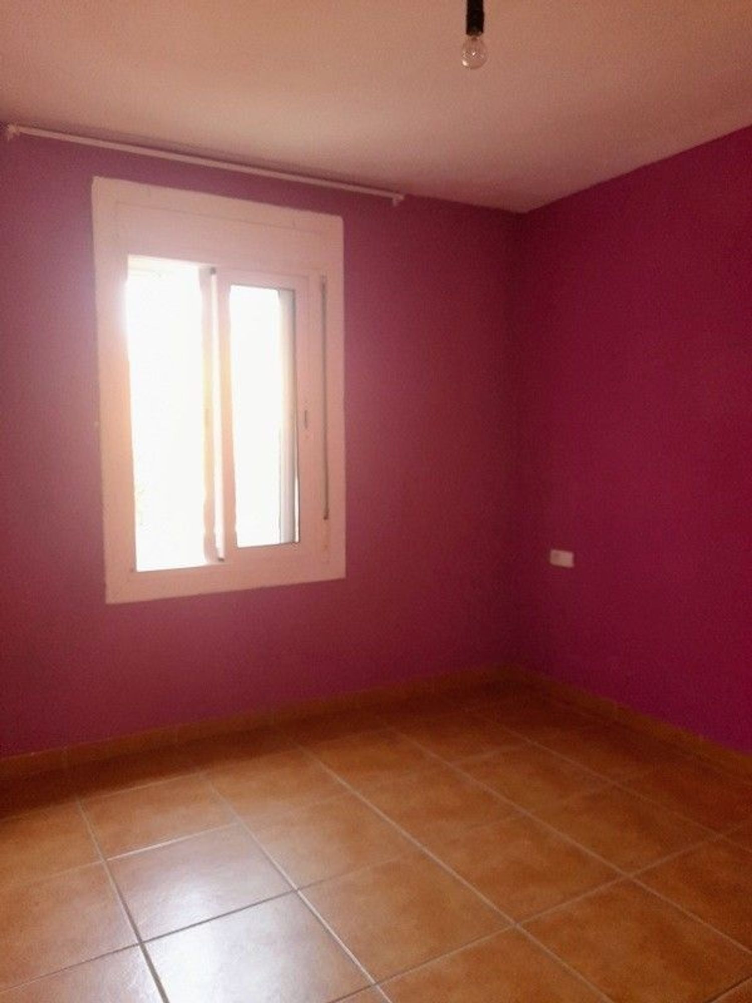 Piso en Puigterra de dalt, 3, Antic, Antic - Foto 14