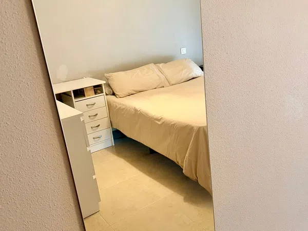 Piso en Calle Océano Antártico, 7, Rivas Urbanizaciones - Foto 19