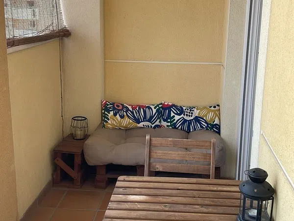 Piso en Camino Viejo de Vélez, 2, Playa del Rincón, Playa del Rincón - Foto 11