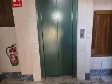 Piso en  Calle Asunción 8 - Foto 3