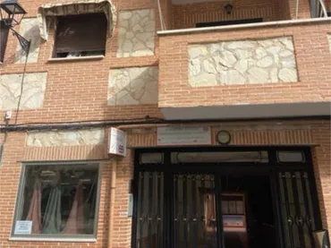 Piso en Calle Mayor, 9 - Foto 1