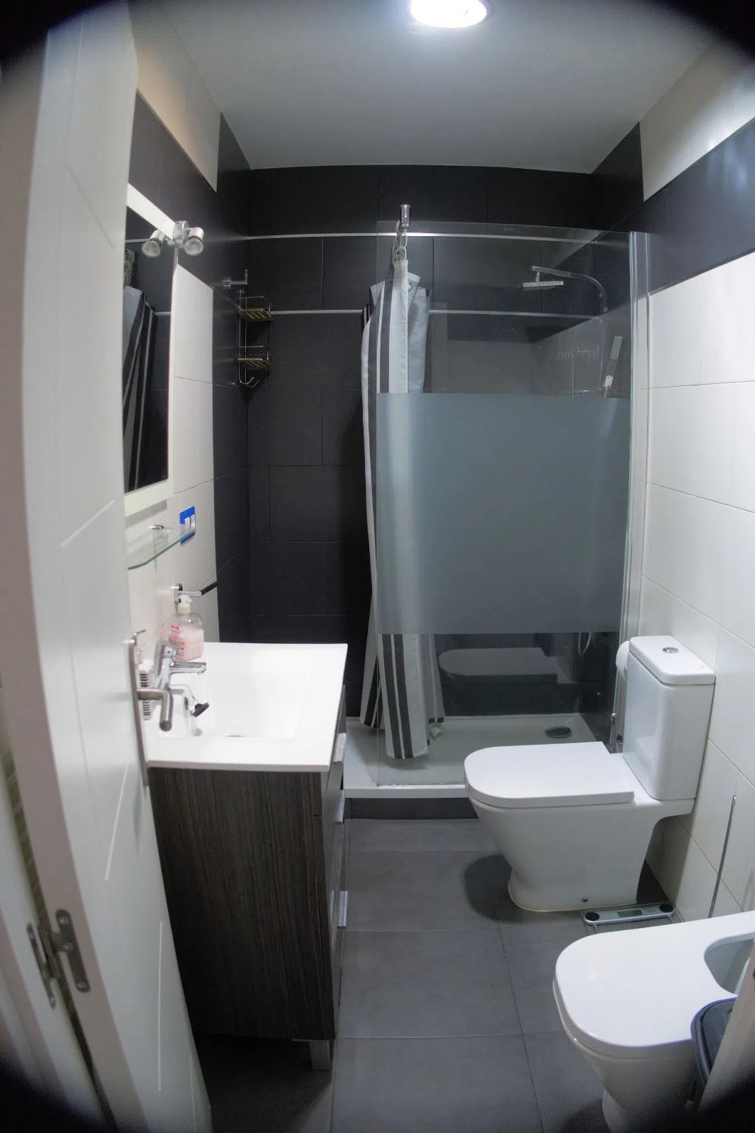 Piso en calle canillas, 48 - Foto 8