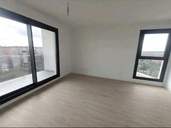 Piso en calle Deportista Pitu Perramón, 4 - Foto 7