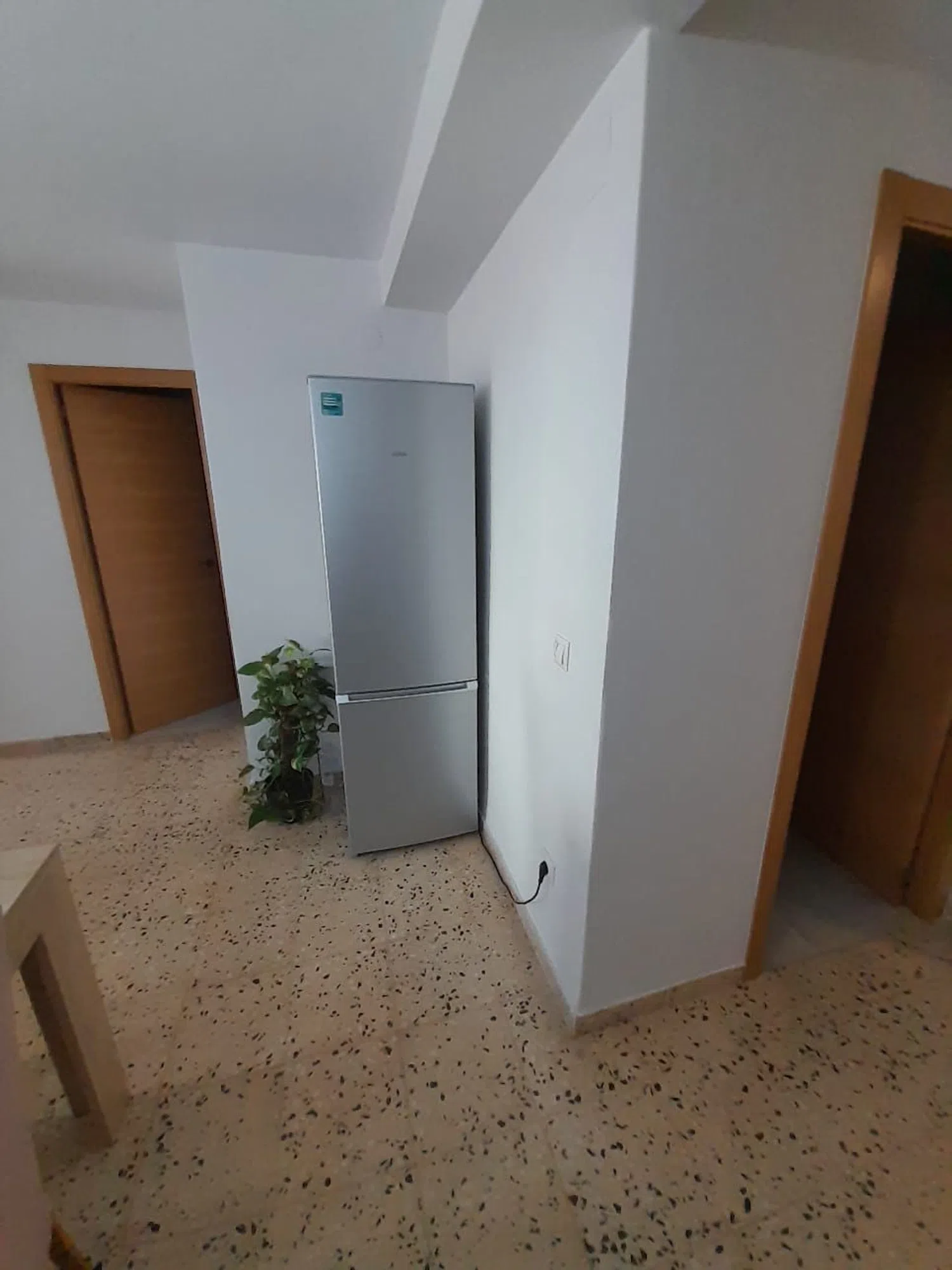 Piso en calle del Mestre Valls, 34 - Foto 17