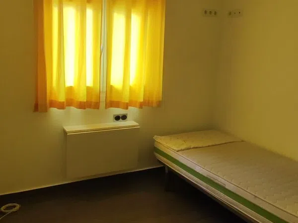 Chalet adosado en Mangas verdes, 1 - Foto 16