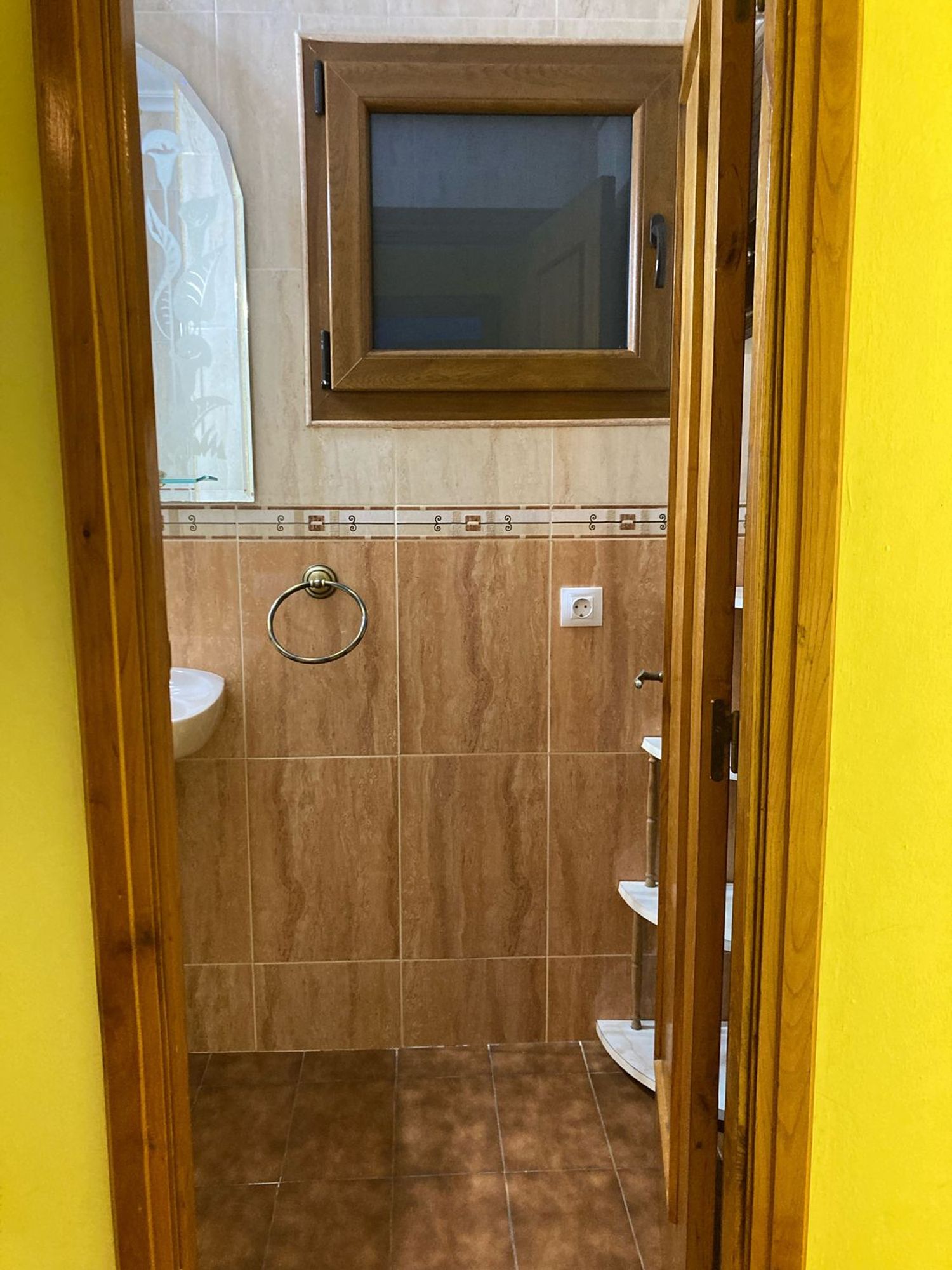 Piso en Calle Melquiades Álvarez, 2 a - Foto 2