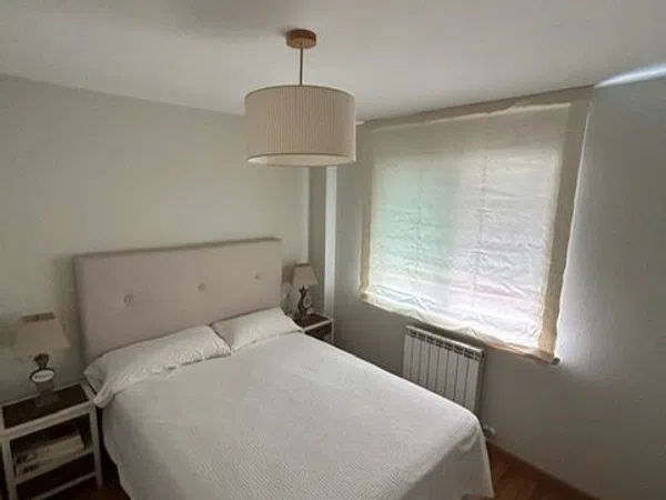 Ático en Calle de Serrablo, 41, Sabiñanigo Centro-Aurín, Sabiñanigo Centro-Aurín - Foto 6