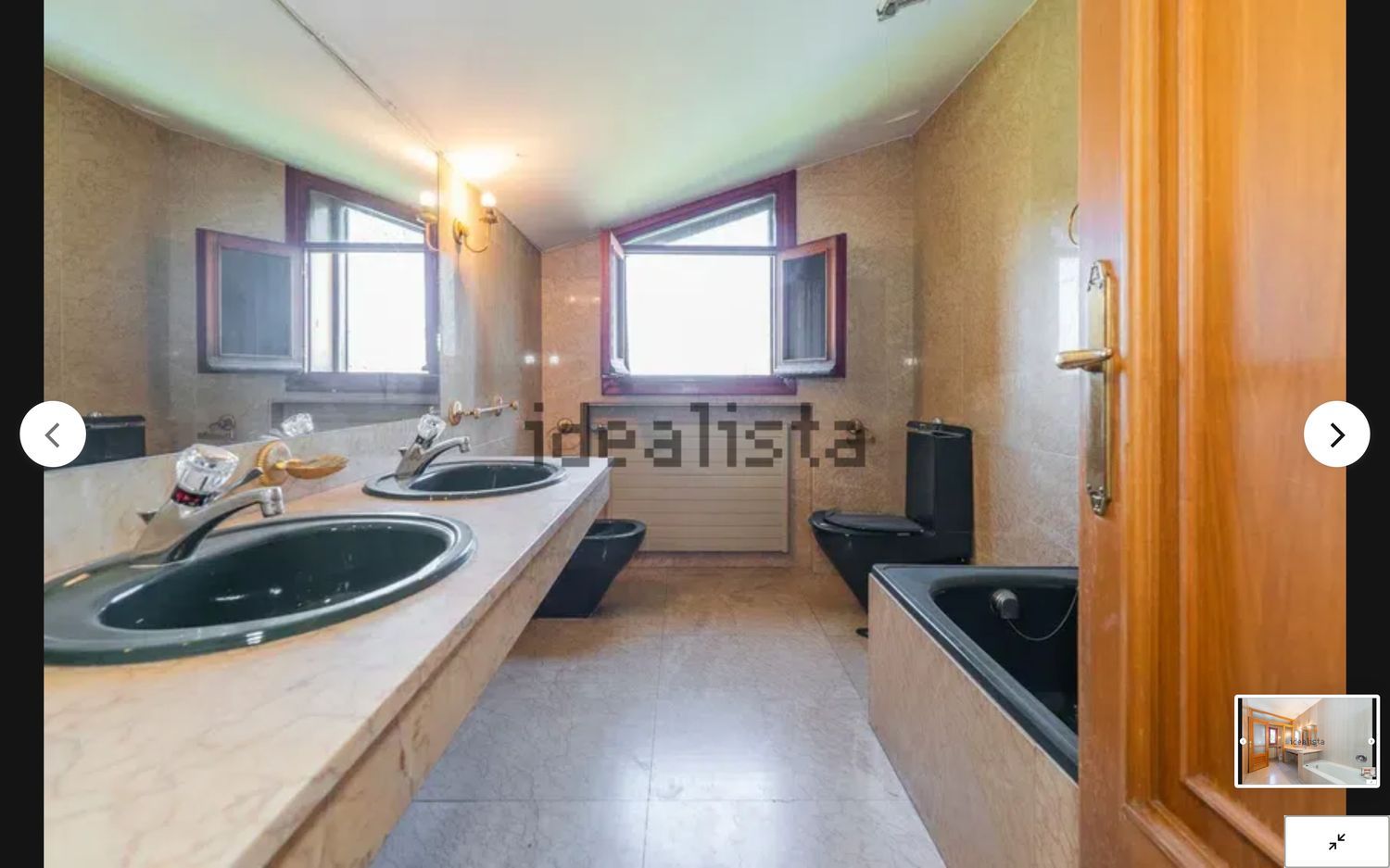 Casa o chalet independiente en Calle Monte Alto, 21, Somosaguas - Foto 17