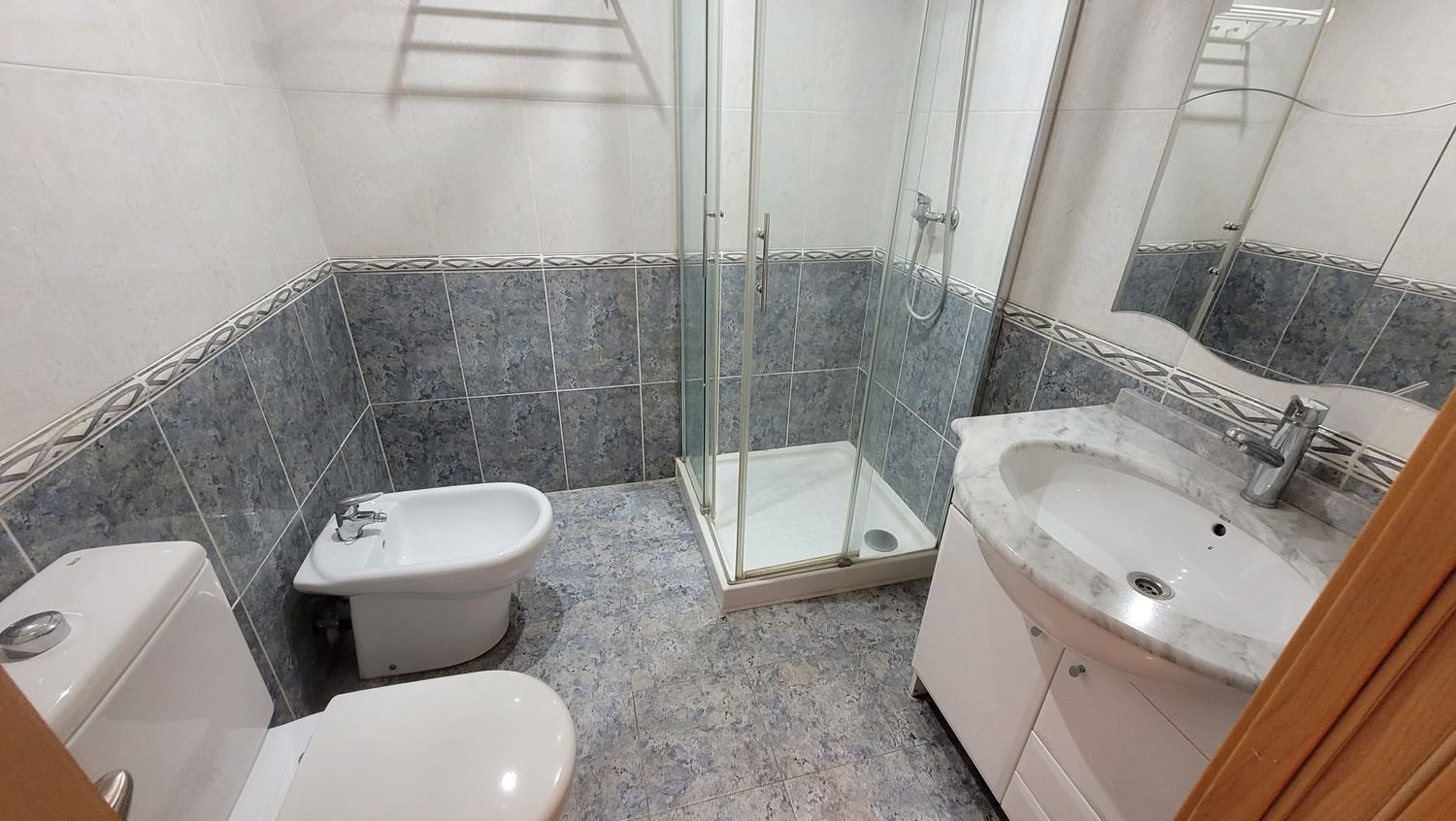 Piso en Alfahuir, Sant Llorenç - Foto 14