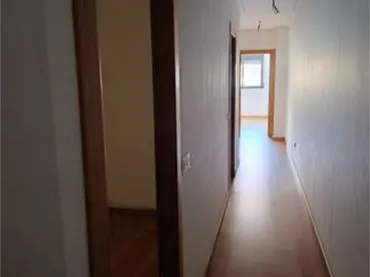Piso en Zona estudiantes UCAM - Foto 3