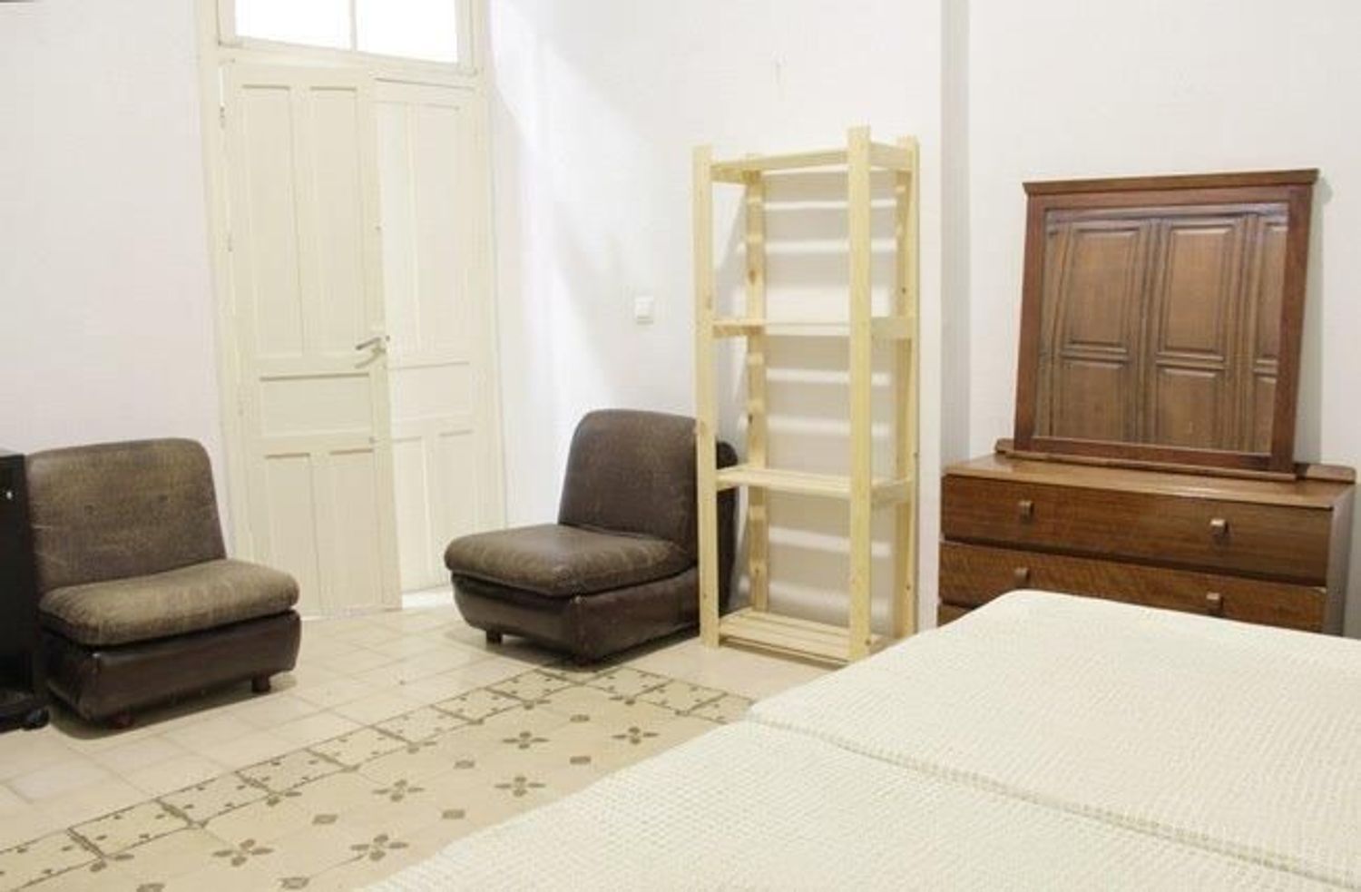 Piso en calle Mesón del Moro, 2 - Foto 2