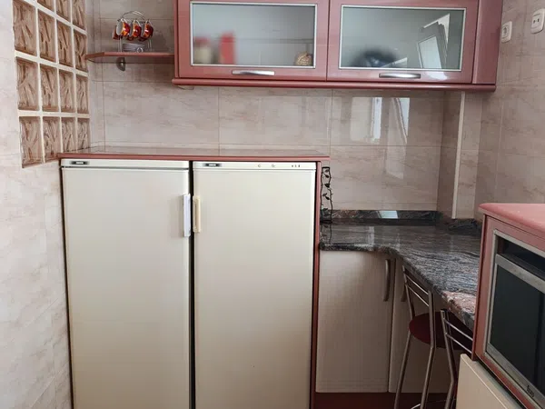 Chalet adosado en Calle Susana Esteban Ferreiro, 17, Bda. Inmaculada - Zurbarán - Foto 12