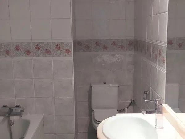 Piso en Calle Gibraltar, 1, Russafa - Foto 31
