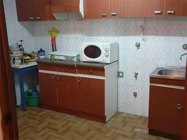 Casa adosada en  Avenida Instituto Politécnico 2 del Ejército 5 - Foto 3