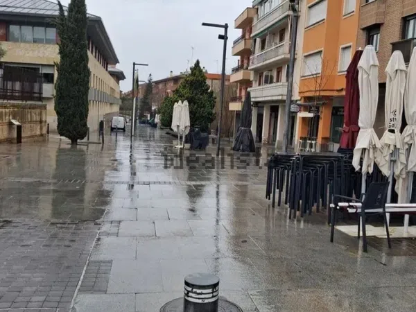 Piso en Casco Antiguo - Foto 27