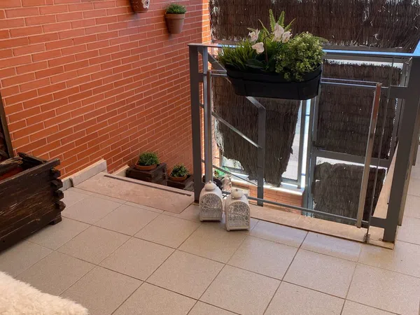 Dúplex en Avenida Región de Murcia, 101 - Foto 27