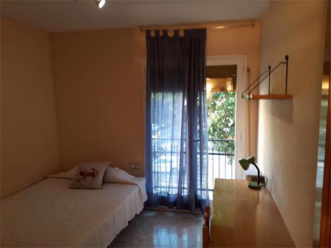 Piso en Cappont - Foto 5
