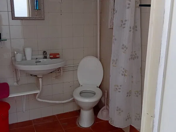 Chalet adosado en Calle Concepción, 34 - Foto 33