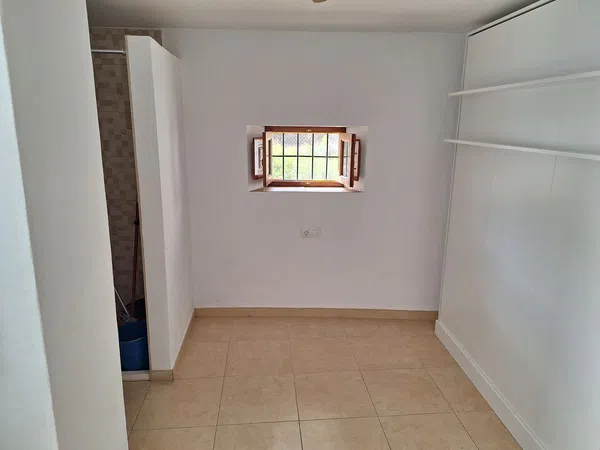 Casa de pueblo en Avenida Maria Zambrano, 1 - Foto 8
