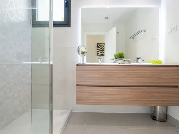 Piso en avenida del Arte, 25 - Foto 6