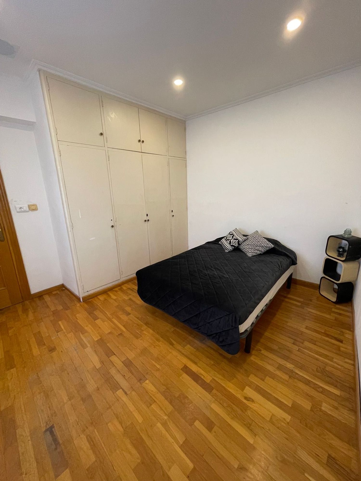Piso en Calle Colón, 33 - Foto 20