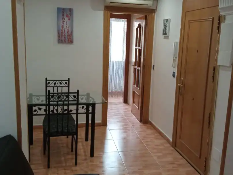 Piso en  Calle de las Arcadas 7 - Foto 3