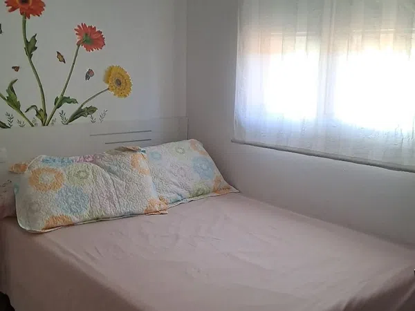 Piso en romania, 16 - Foto 6