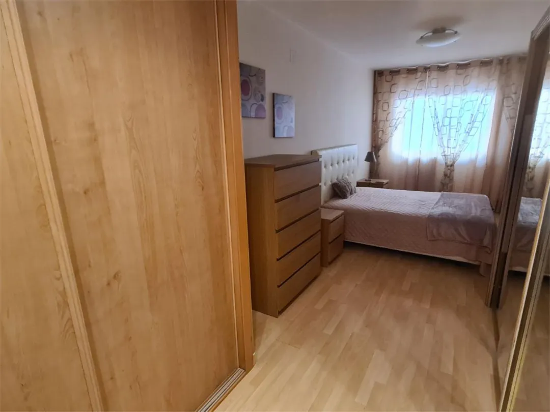 Piso en  Calle de Toledo 15 - Foto 4