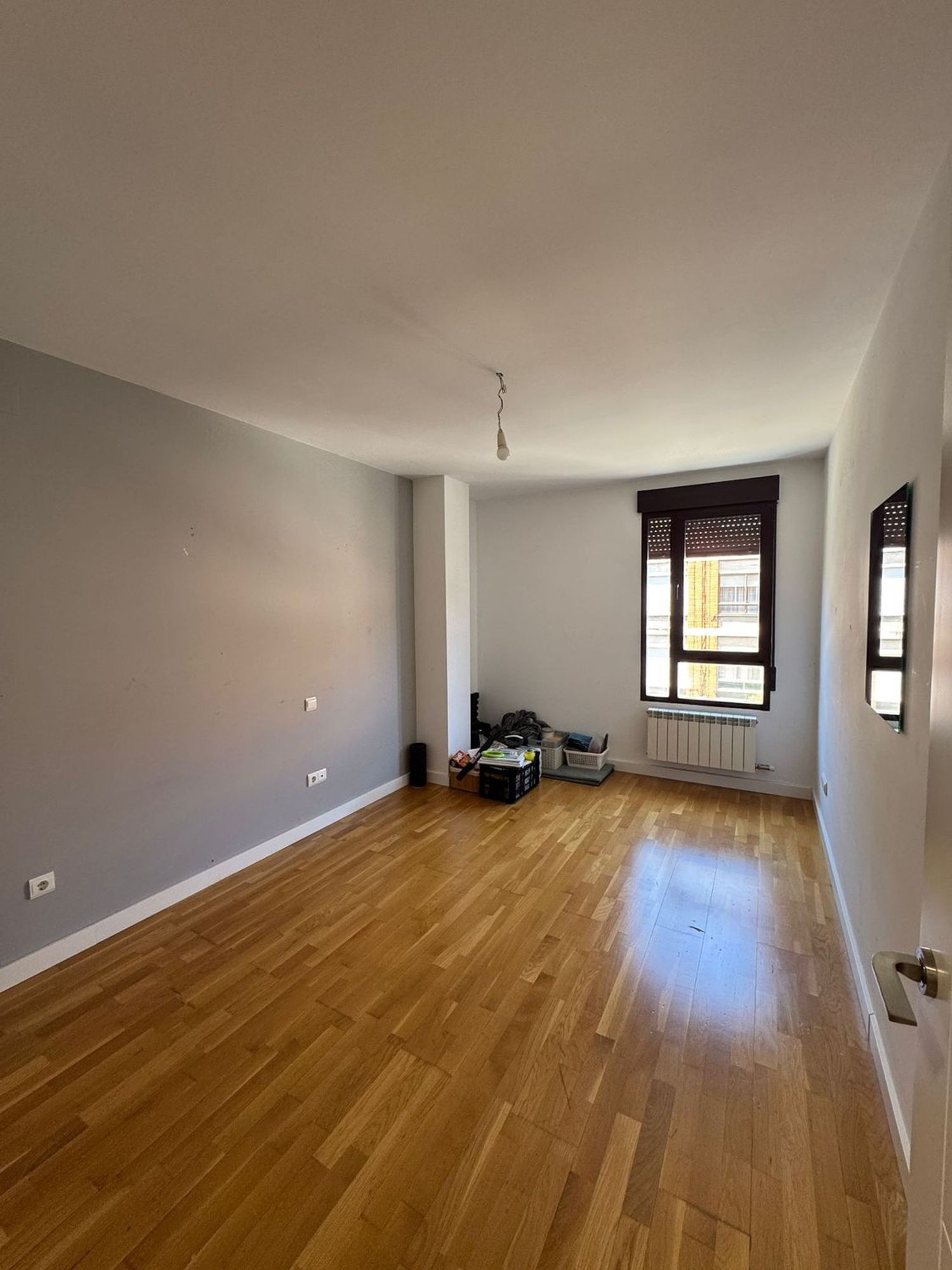 Piso en Avenida de Lope de Vega, 31 Bis - Foto 10
