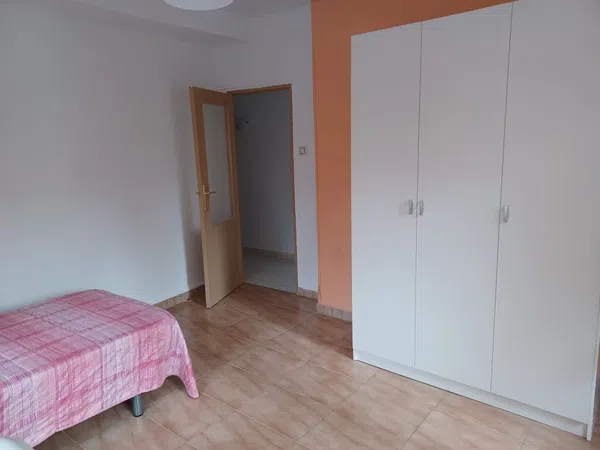 Piso en Calle del Doctor Gómez Ulla, 29, Prosperidad - Delicias - Foto 7