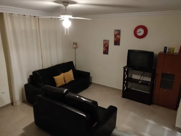 Chalet adosado en Calle Villanueva de las Cruces, 13 - Foto 10