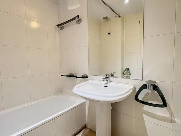 Chalet adosado en Calle de Patones, Zona Pueblo - Foto 37